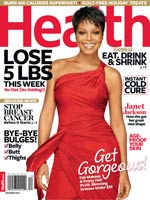 Health Magazine