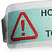 Your Guide to Preventing Medical Mistakes