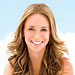 Jennifer Love Hewitt: Healthy Inside and Out