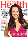 Health Magazine