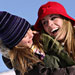 19 Ways to Really Relax This Season