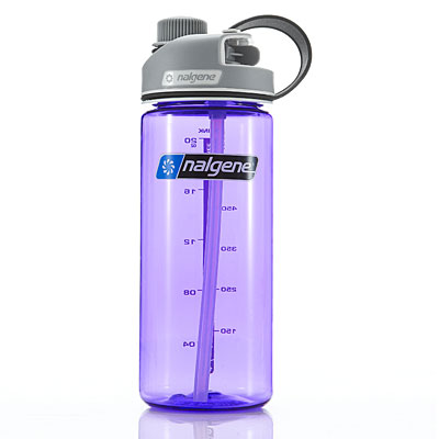 sigg