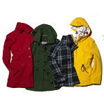 Nautica-fall-jackets