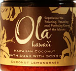 ola hawaii