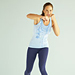 Punch Off the Pounds