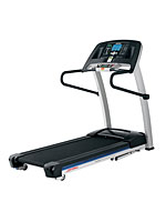 treadmill-sweepstakes-sept