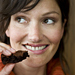 The Natural Way to Ward Off Winter Weight