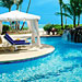 wyndham-puerto-rico