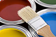 mood-paint-color