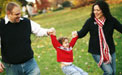 family-active