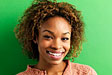 smiling-woman