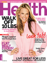 sept-mag-cover-2010
