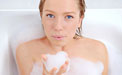 home-spa
