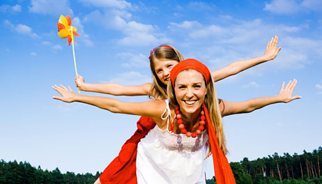 mother-daughter-fun