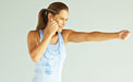 punching-drill