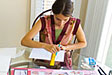me-time-scrapbooking