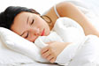 woman-sleeping