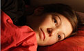 sleep-insomnia-yoga
