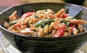 thai-risotto-ck