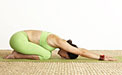 yoga-move