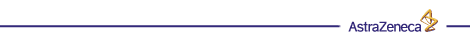 AstraZeneca