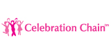 Celebration Chain
