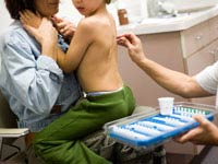 allergy-test