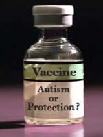 autism-vail-protextion