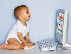 baby-computer-health