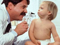 baby-doctor-appointment