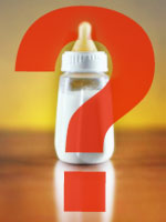 bottle-question