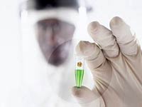 cdc-scientists-id-killer-germ