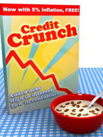 cereal-expensive