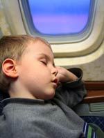 child-jet-lag-sleep