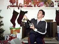 christmas-alcohol-heart
