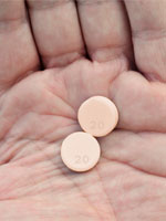 crestor-statin-heart-attack
