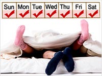daily-sex-health