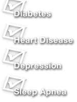 diabetes-morbid-checklist