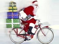 diabetic-christmas-present