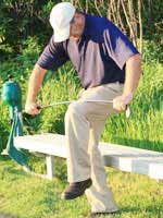 difficult-golf-man