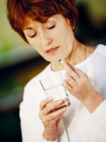 estrogen-woman-good