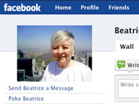 facebook-good-health