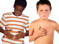 food-allergy-intolerance-difference