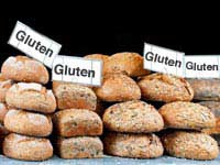 gluten-free-diet-celiac