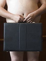 gym-naked-boss-briefcase
