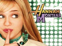 hannah-montana-miley-diabetes
