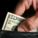 health-cost-recession-save