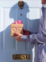 holiday-gift-idea