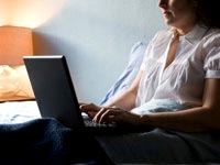 journal-blog-good-breast-cancer