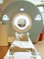 mri-machine-front